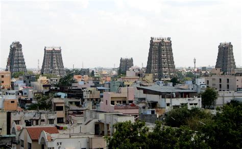 File:Madurai, India.jpg - Wikimedia Commons