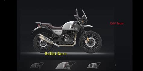 Rumours suggest that it will be called the hunter, but it also makes an ideal model for the. 5 Upcoming Royal Enfield Bikes In 2021 - Hunter 350 To ...