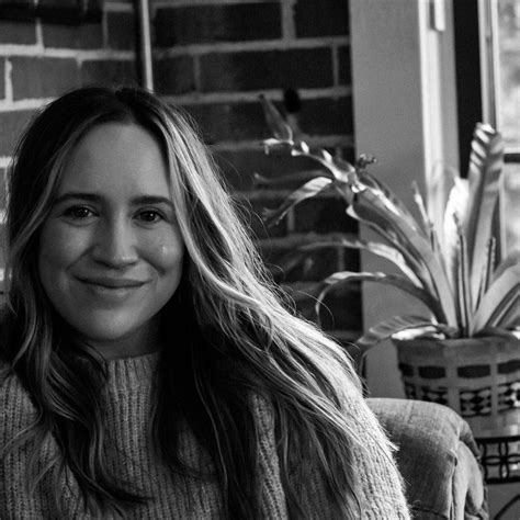 Spruce by Olivia Rhyan | Chatham VA