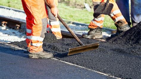 Check spelling or type a new query. Asphalt Driveway Repair: When to Patch, Resurface, or Replace?