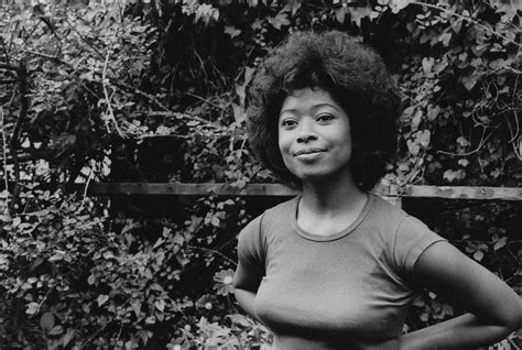 black queer notables alice walker the first black woman to win a