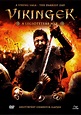 A Viking Saga: The Darkest Day (2013) - Posters — The Movie Database (TMDB)