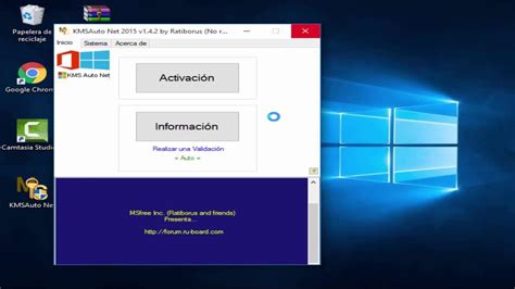 Activador Para Windows 10 Findmyhopde
