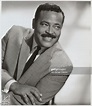 Jazz Singer Arthur Prysock News Photo - Getty Images