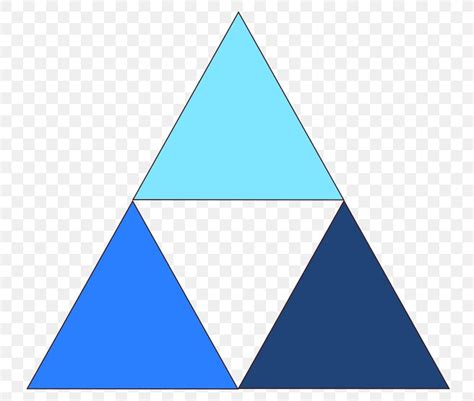 Triangle Clip Art Png 800x695px Triangle Aqua Area Azure Blue