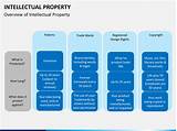 Intellectual Property Management Plan Photos