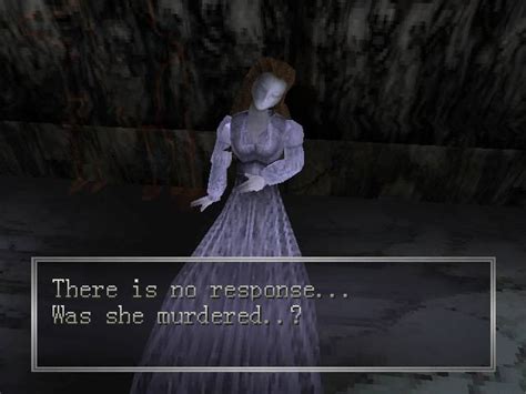 10 Best Ps1 Adventure Games Of All Time ‐ Profanboy