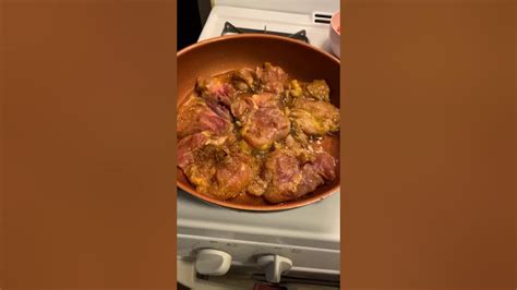 Cooking With Jameelah Nance Curry Chicken Dinner My Way Baby Dolls