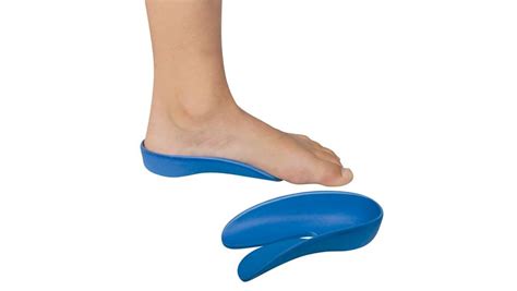 Alimed Pediatric Dynamic Foot Stabilizer