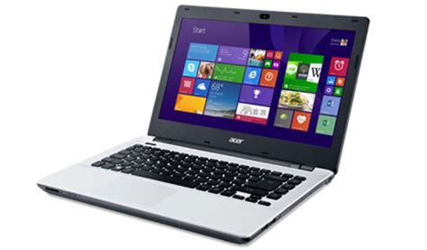 Hal itu dikarenakan laptop asus dengan processor core i9 memiliki harga yang cukup tinggi. Laptop Core I5 Harga 4 Jutaan : Jual Macbook Air Mvfj2 ...