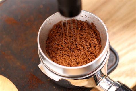 Wie Viel Kaffeepulver Pro Tasse Wie Viel Löffel Kaffee Pro Tasse