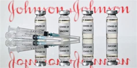 Pharmaceutical companies of johnson & johnson. Le vaccin de Johnson & Johnson livré "au plus tôt" en ...