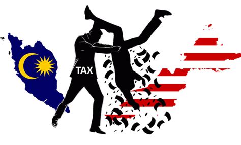 So will prices of goods drop or increase? gst - What is happening to taxes in Malaysia? - GST vs SST ...