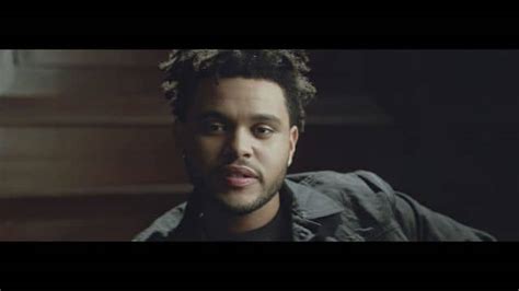 The Weeknd Twenty Eight Explicit On Vimeo