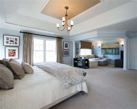 Bedroom Decorating And Designs By Olamar Interiors Haymarket