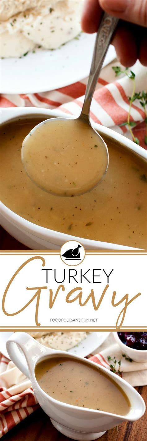 Now that you're done eating, you can forget about the. No Thanksgiving is complete without delicious, homemade ...