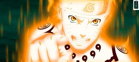 Naruto Naruto Photo 33432792 Fanpop