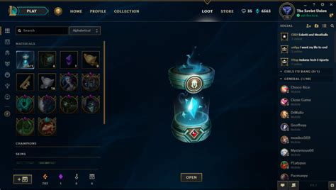 How To Get Blue Essence In League Of Legends Primewikis