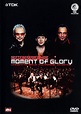 SCORPIONS Moment Of Glory reviews