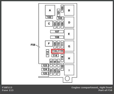 Mercedes ml320 w163 wiring diagrams. 2013 Ml350 Fuse Box Diagram - Wiring Diagram Schemas