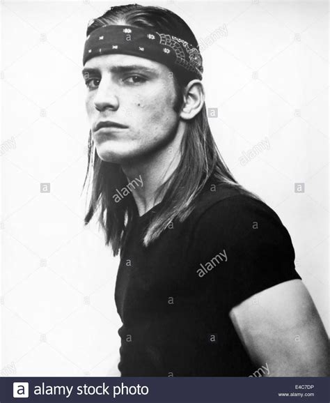 Pictures Of Joe Dallesandro