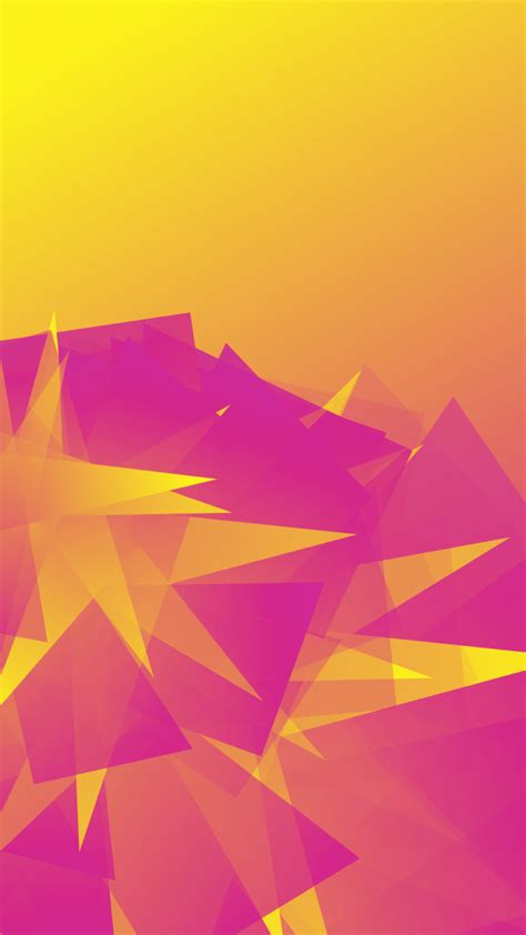 Colorful Geometric Wallpapers Top Free Colorful Geometric Backgrounds