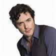 Where is Brendan Hines today? What is he doing now? Biography