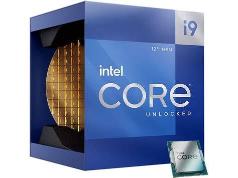 12th Gen Intel Core I9 12900k Archives Laptopsreviewer