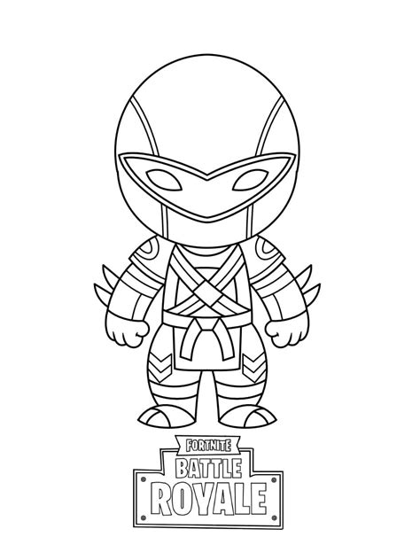 Unofficial fortnite coloring book 995 shipping. Fortnite Coloring Pages. 200 New images Print for free