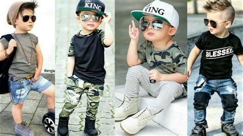 Awesome Stylish Dress For Boys Party Wear Collection For Kids Youtube
