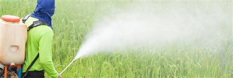 Myths And Facts Pesticide Action Network