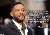 18 Celebrity Quotes That Will Inspire You | Text & Image Quotes | QuoteReel
