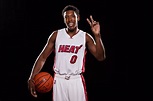 Josh Richardson eligible for $42 million contract extension. Should the ...