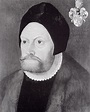 Bartholomäus V. Welser