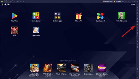 How To Install Apk Games On Pc With Bluestacks