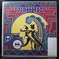 Various - Philadelphia Classics - Philadelphia International Records ...