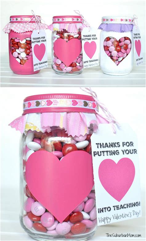 We did not find results for: Valentine's Day Gift For Teachers And Printable Gift Tag ...