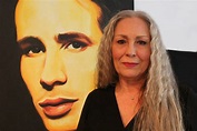25 Years After His Death, Jeff Buckley's Mother, Mary Guibert, Talks ...