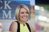 'Today Show' Anchor Dylan Dreyer Opens Up About Breastfeeding Guilt ...