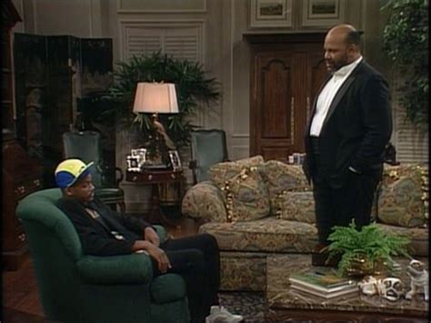The Fresh Prince Of Bel Air Images The Fresh Prince Of Bel Air 1x01