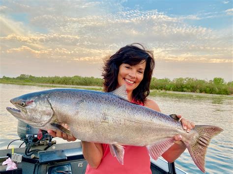 Sacramento river synonyms, sacramento river pronunciation, sacramento river translation, english dictionary definition of sacramento river. Fishing - Sacramento River Kings march north!