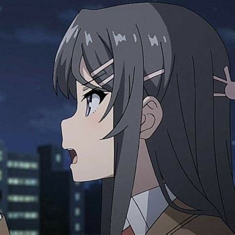 Matching Pfp Couples Not Anime Картинка с тегом Anime Metadinha