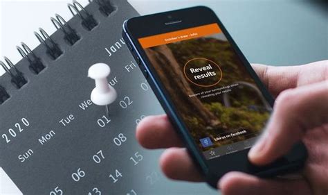 Premium bonds are one of the nation's favourite ways to save, he says. Premium Bonds: NS&I unveils January 2020 winners - how to ...