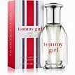 Tommy Hilfiger Tommy Girl, Eau de Toilette for Women 100 ml | notino.co.uk