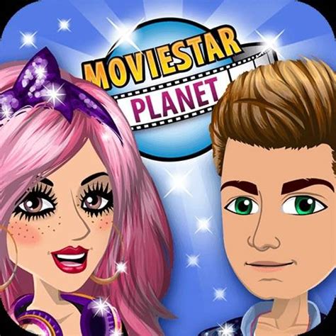 19 Best Apps Like Moviestarplanet For Android And Ios 2023