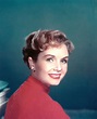 Debbie Reynolds photo gallery - 46 high quality pics of Debbie Reynolds ...