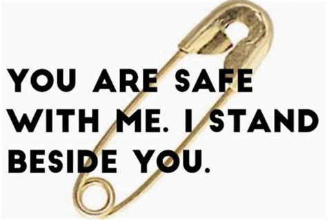 4 Questions To Ask Before Wearing A Safety Pin Intentional Insights