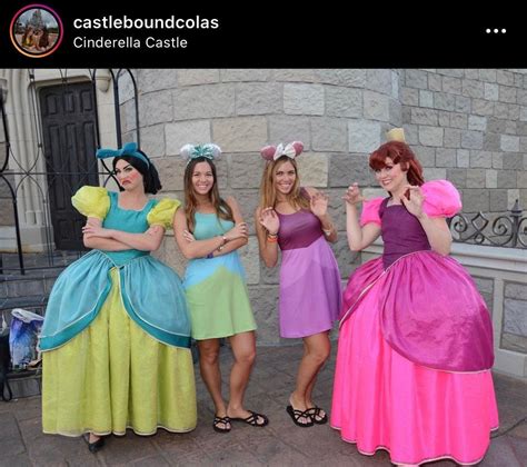 cinderella stepsisters ubicaciondepersonas cdmx gob mx