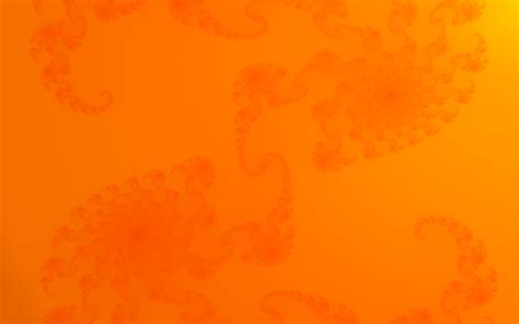 🔥 46 Abstract Orange Wallpaper Wallpapersafari