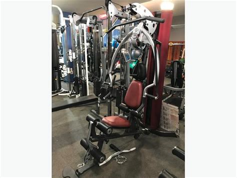 Sale Pre Owned Inspire M2 Home Gym West Shore Langfordcolwood